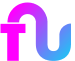 Futokens